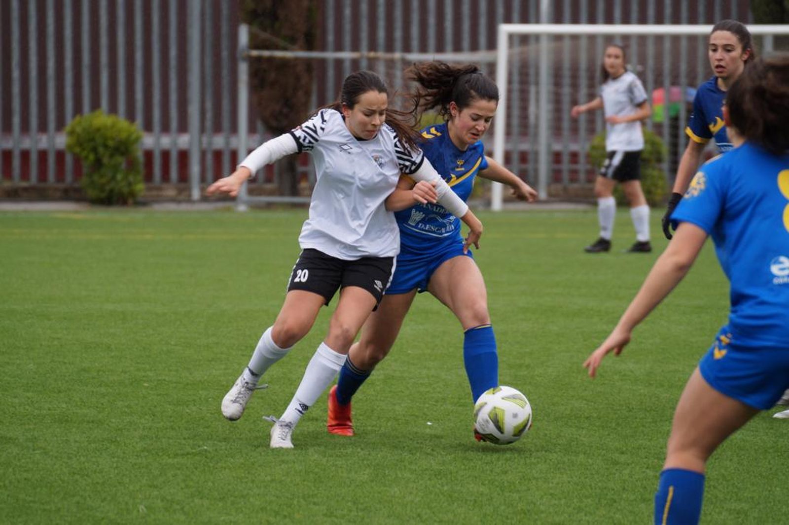 salamanca-cf-uds-fem-olimpico-de-leon-11