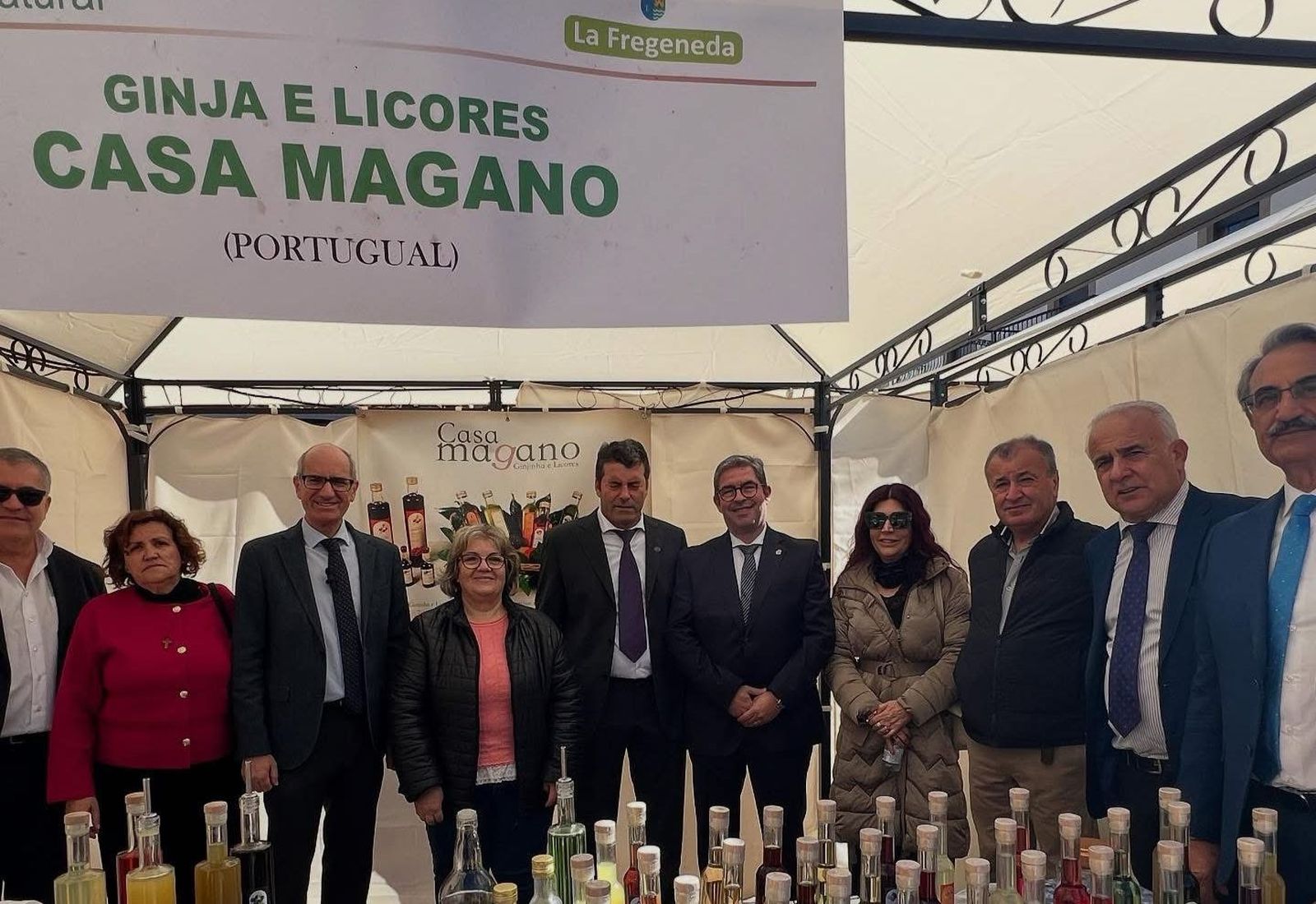 whatsapp-image-2025-02-23-at-14-12-40-1