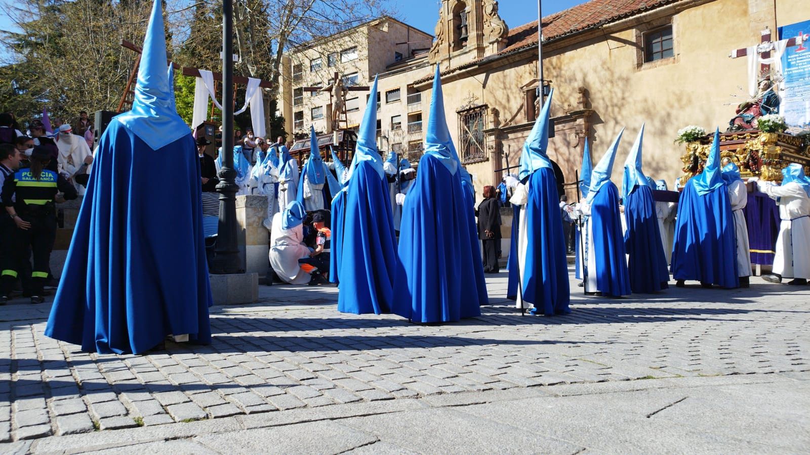 WhatsApp Image 2022 04 15 at 5.34.49 PM