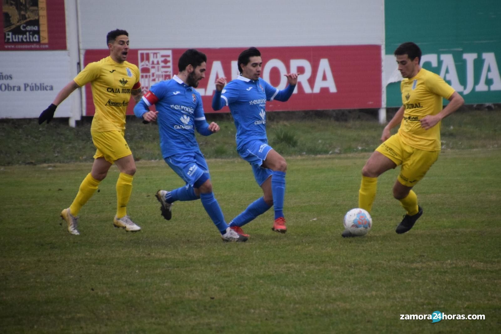 WhatsApp Image 2020 11 28 at 16.56.47