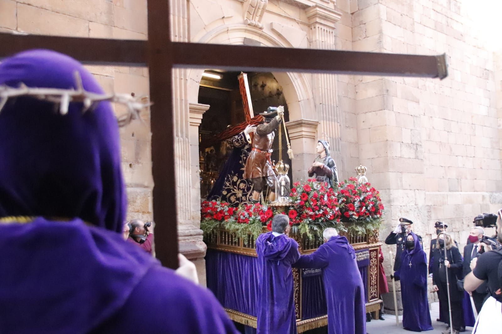 whatsapp-image-2022-04-15-at-6-25-07-pm-1