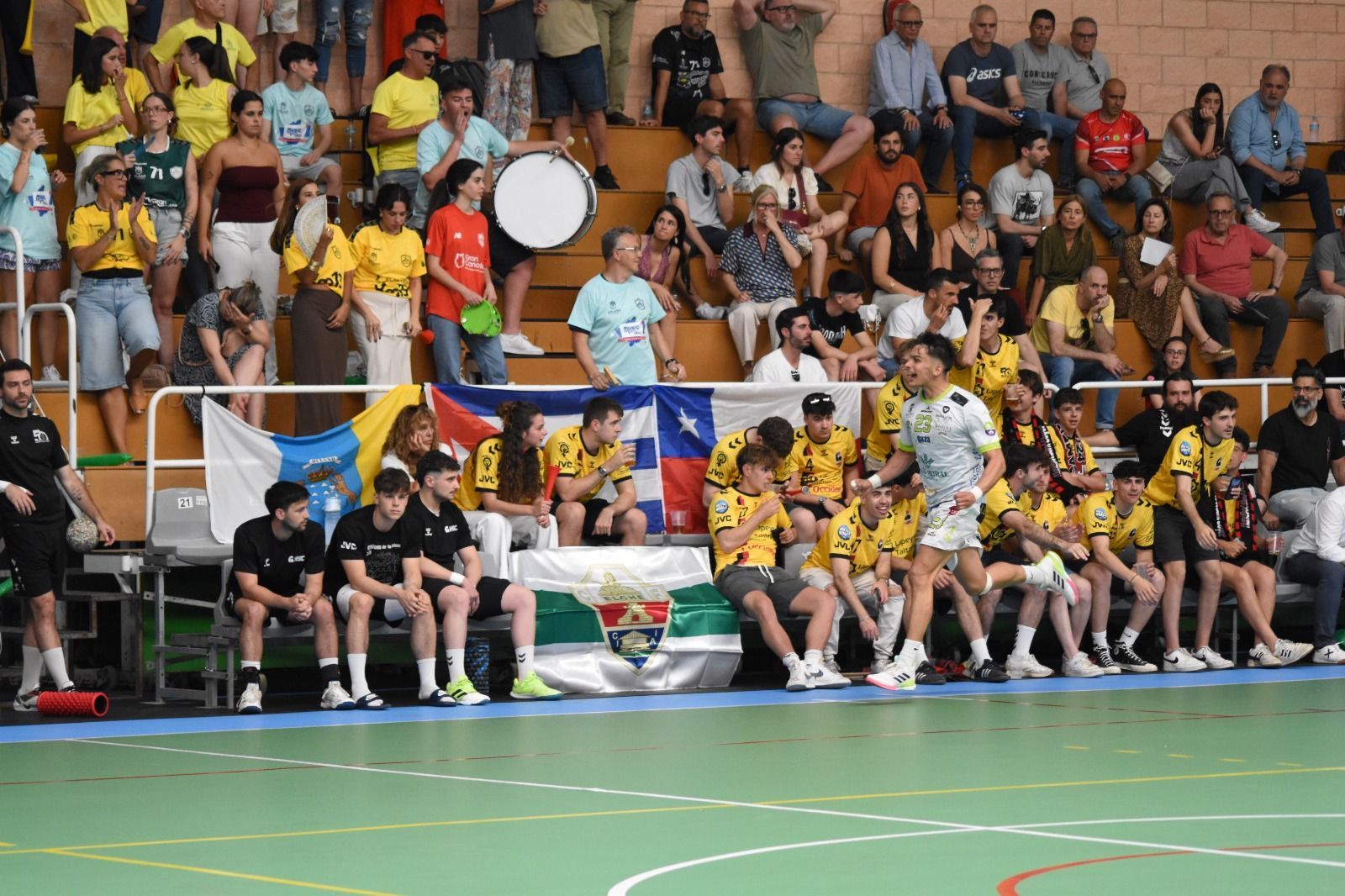 balonmano-caja-rural-zamora-desatascos-jumbo-galdar-35