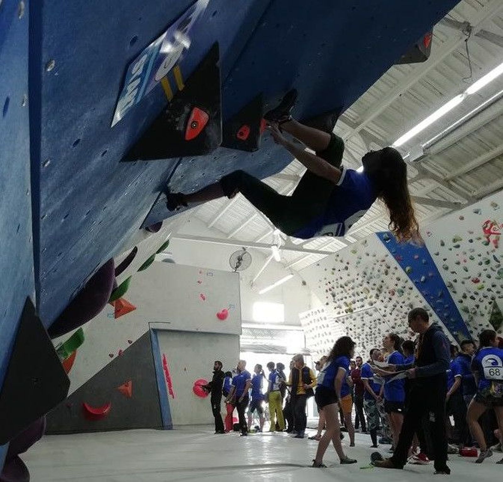 IMG 20190303 101315 (Copy)2