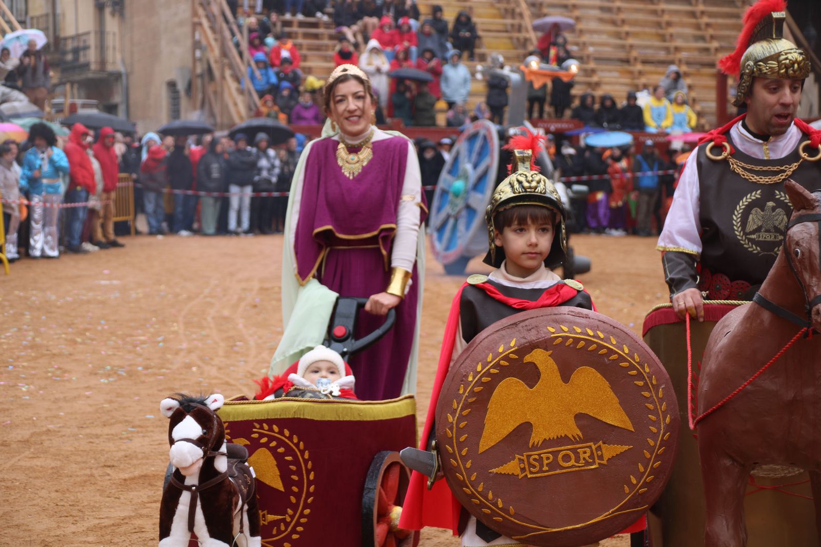 desfile-disfraz-callejero-sabado-carnaval-ciudad-rodrigo-2025-94