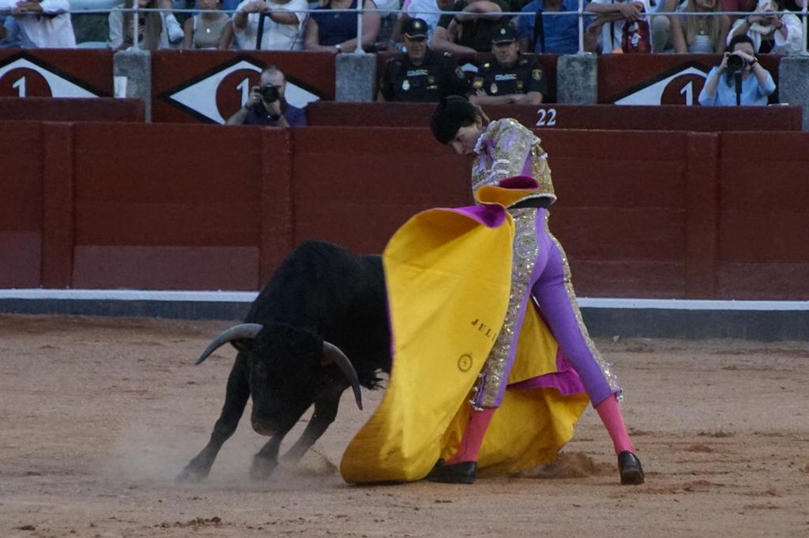 whatsapp-image-2023-09-08-at-21-25-05-1