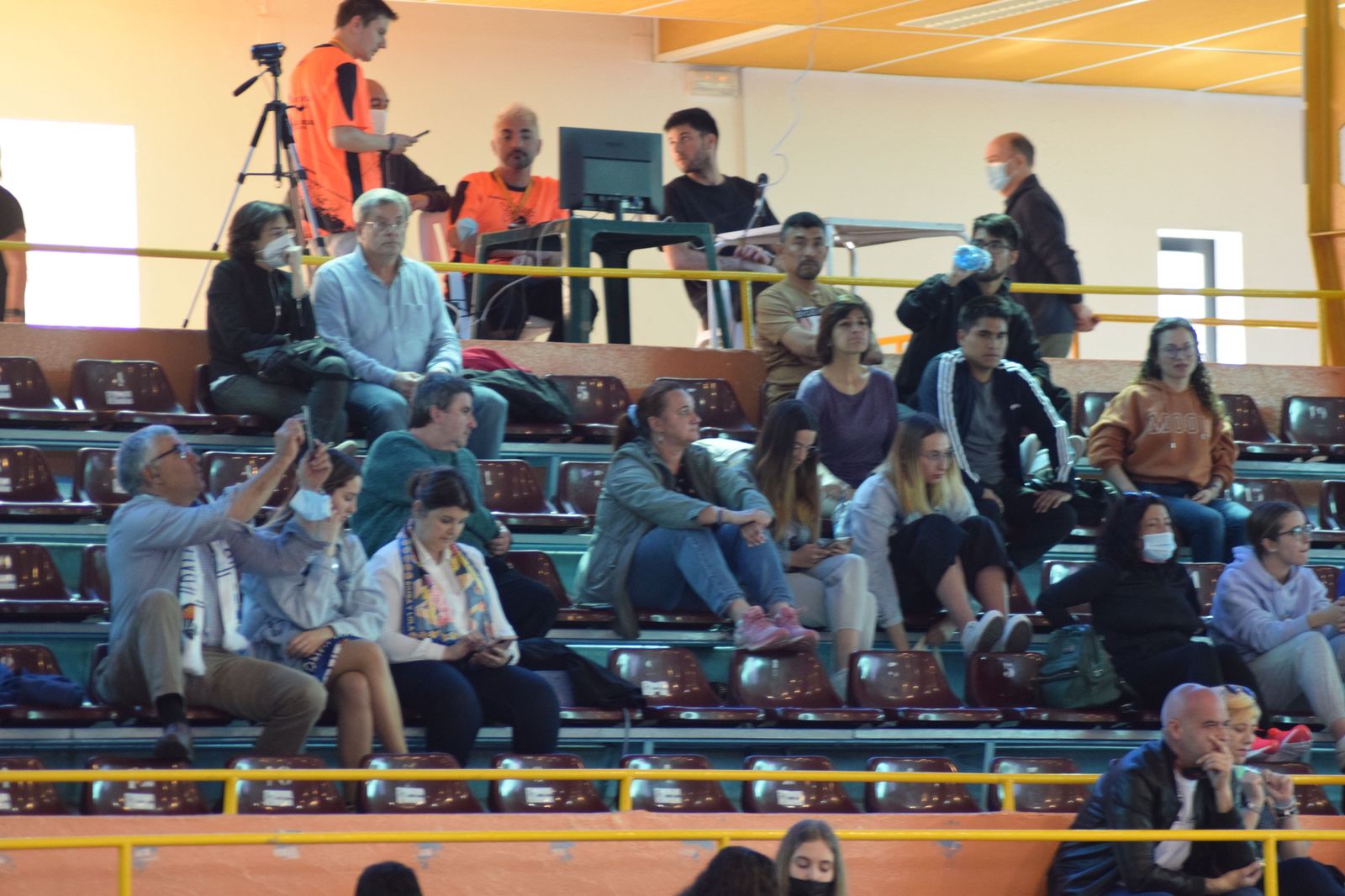 zamarat-vdc-baloncesto-villares-3