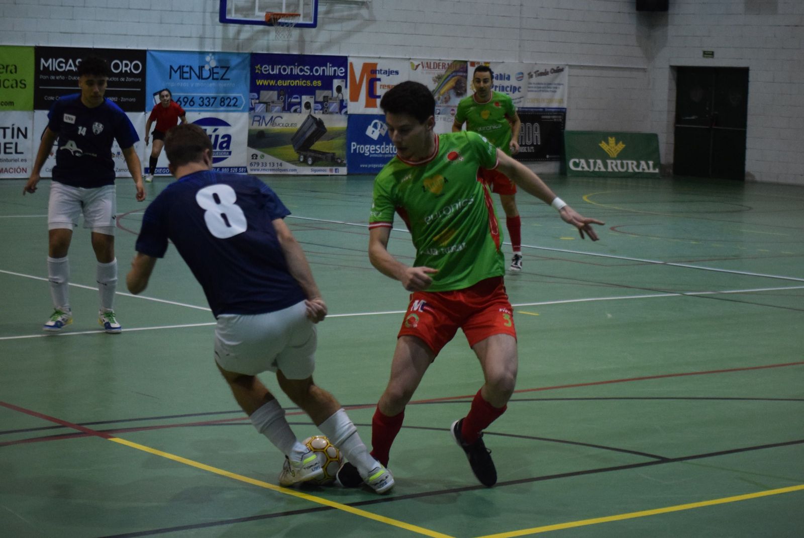 intersala-tierno-galvan-21