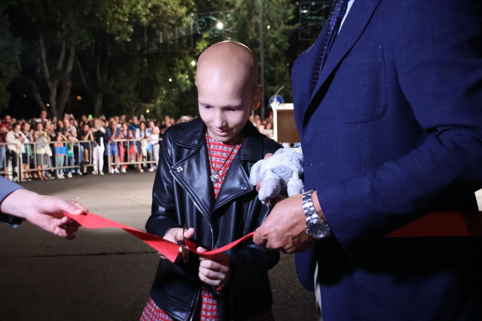 20230907230550-img-9325