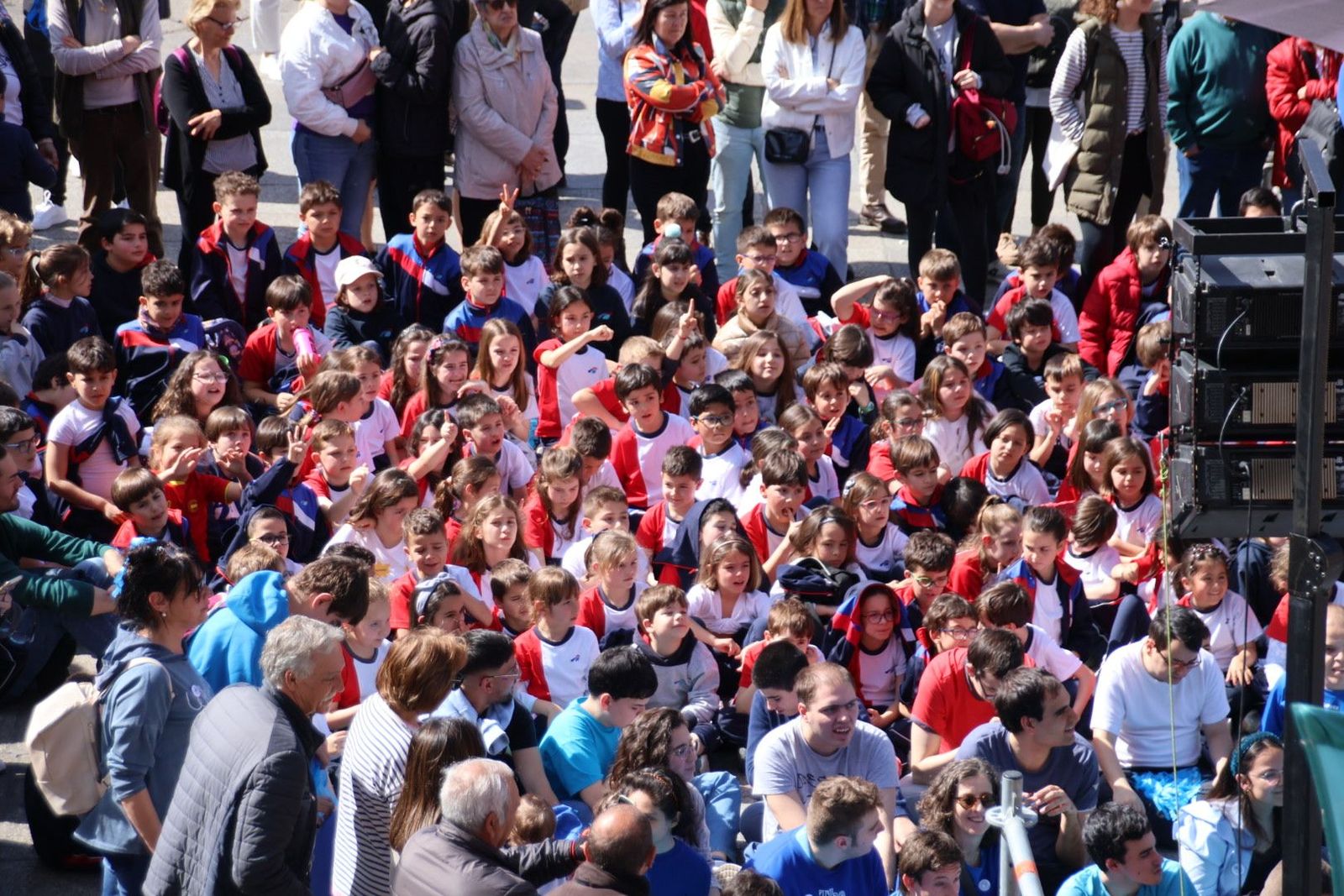 20240411110307-img-7538