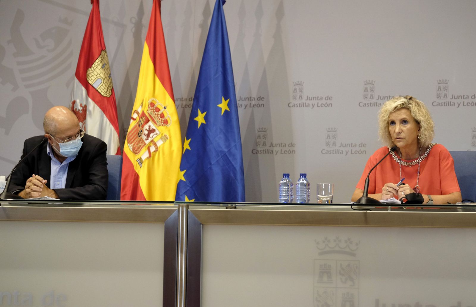 20200820 CONSEJO DE GOBIERNO 10