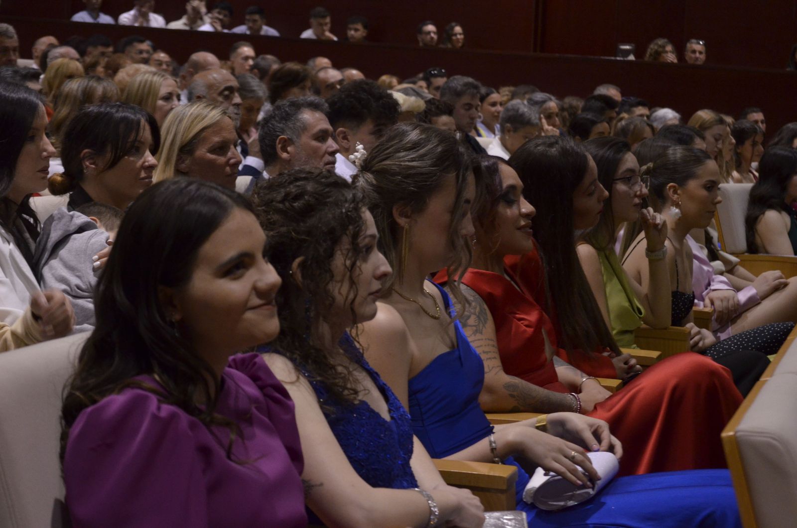 graduacion-enfermeria-5
