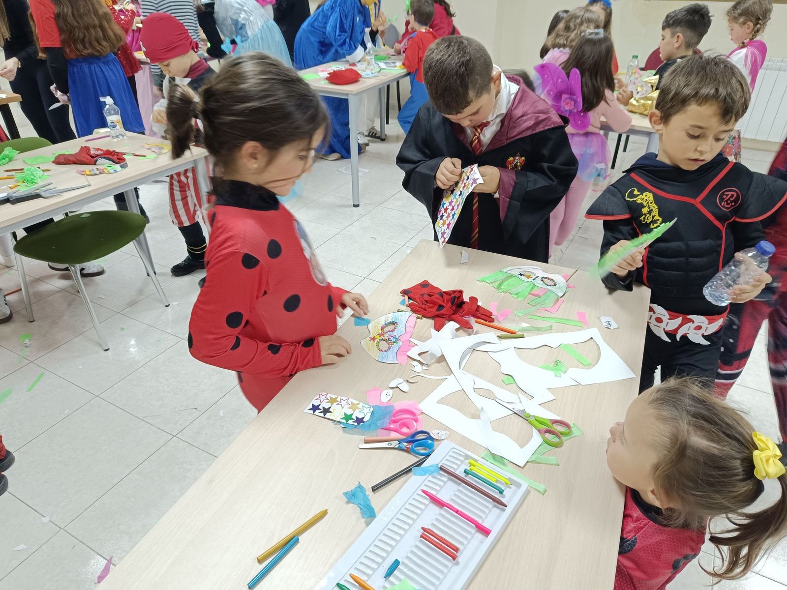 carnaval-en-villoria-4