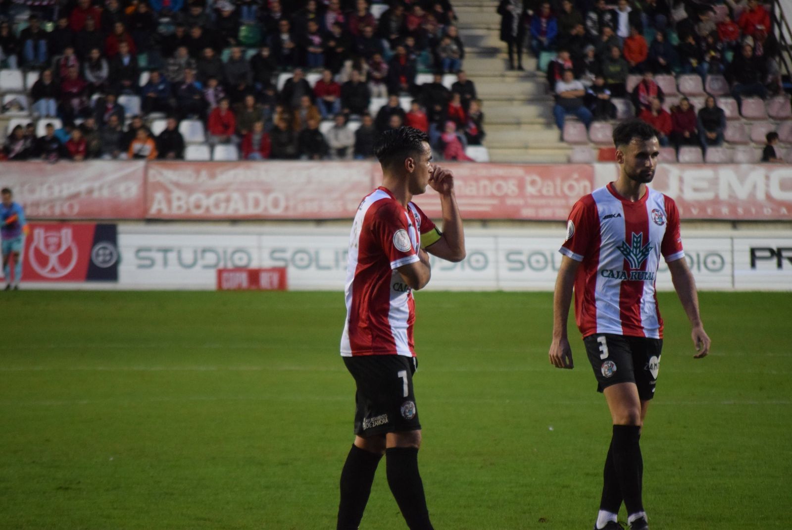 zamora-cf-real-racing-club-de-santander-101