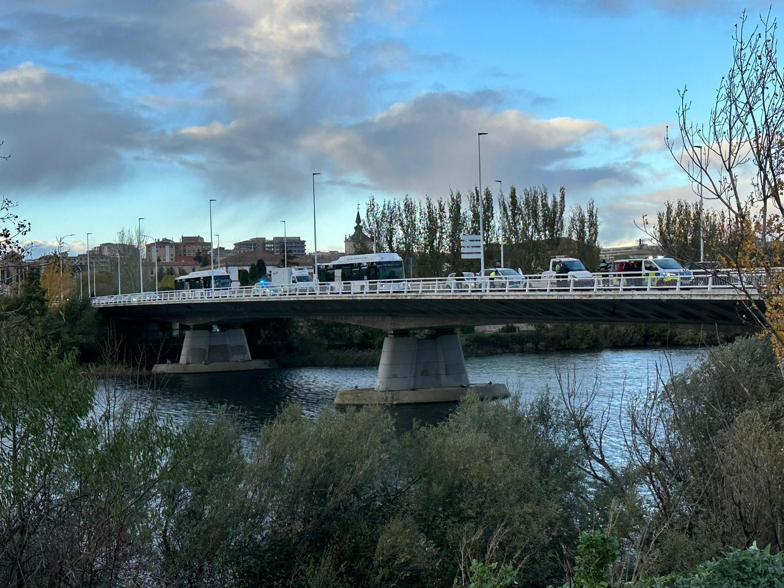 whatsapp-image-2022-11-21-at-17-44-58