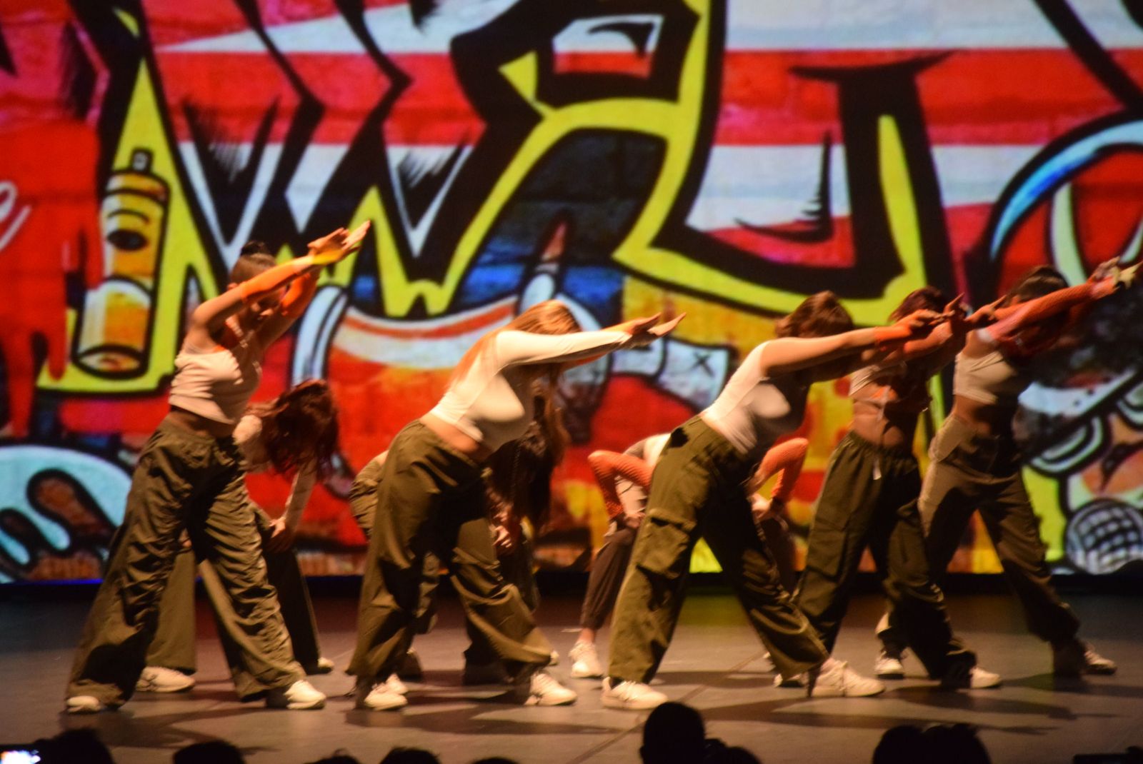 exhibicion-de-la-escuela-de-danza-ballet-school-zamora-8