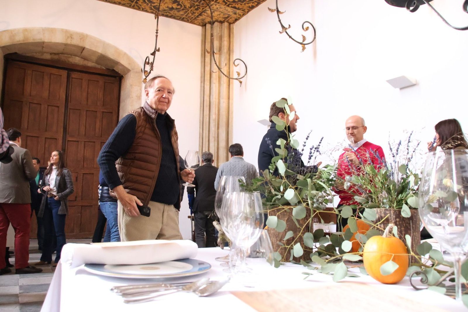 20231203134947-img-6526