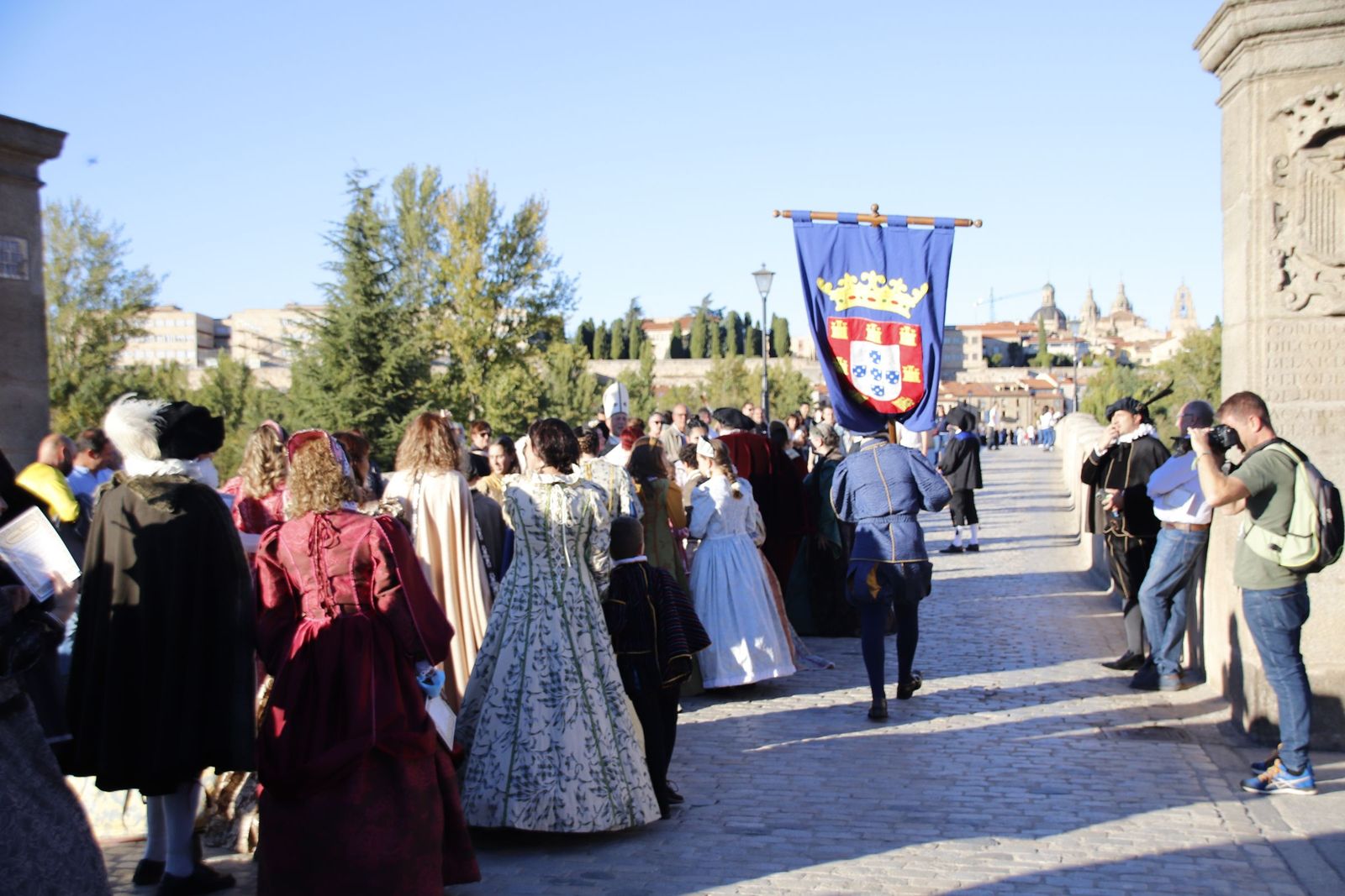 20221001174949-mg-1670