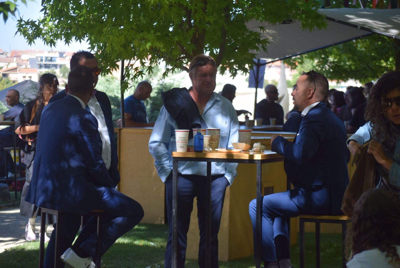 la-ventana-mercado-de-tendencias-2023-42