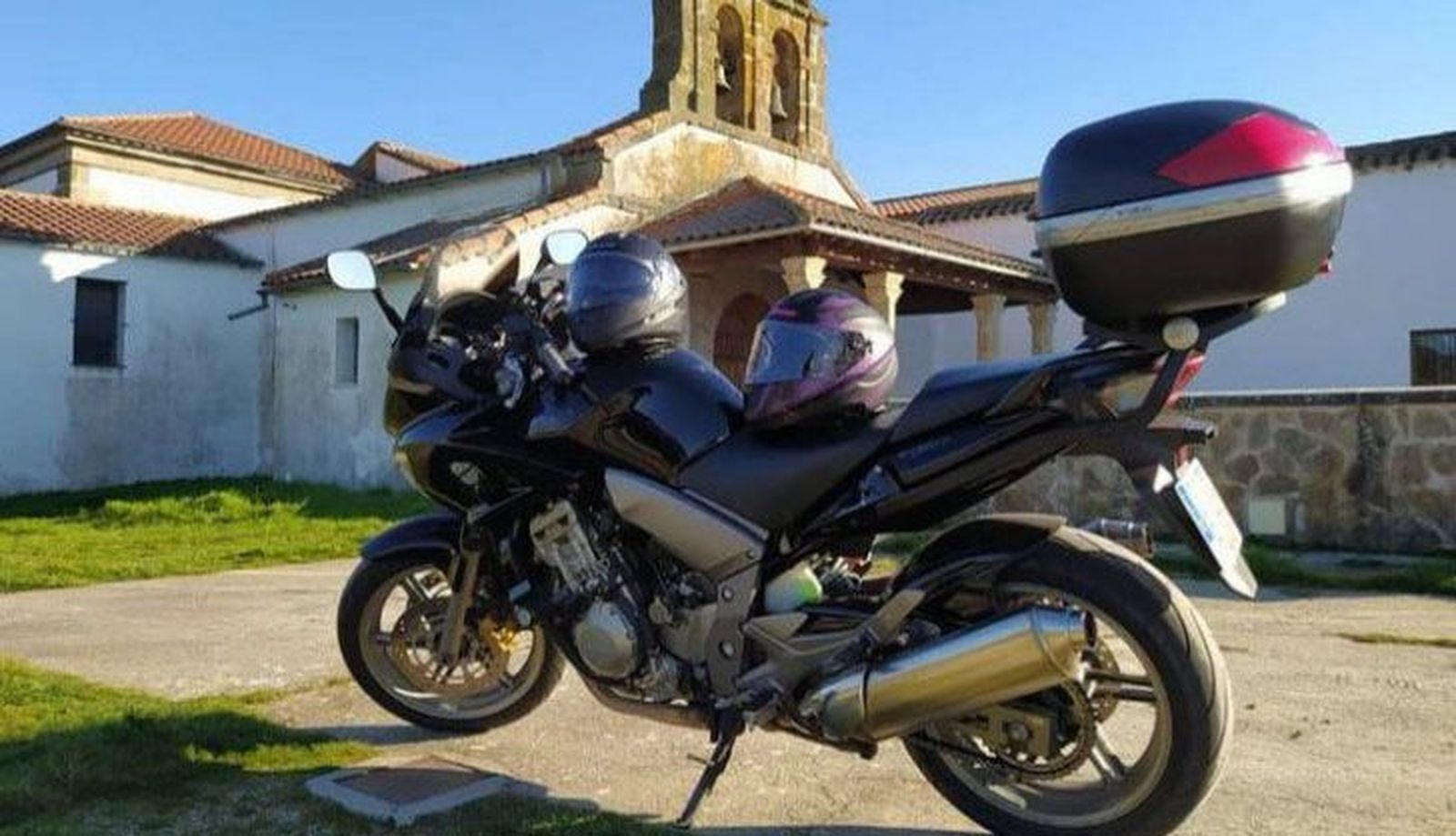 WhatsApp Image 2021 01 30 at 14.13.42