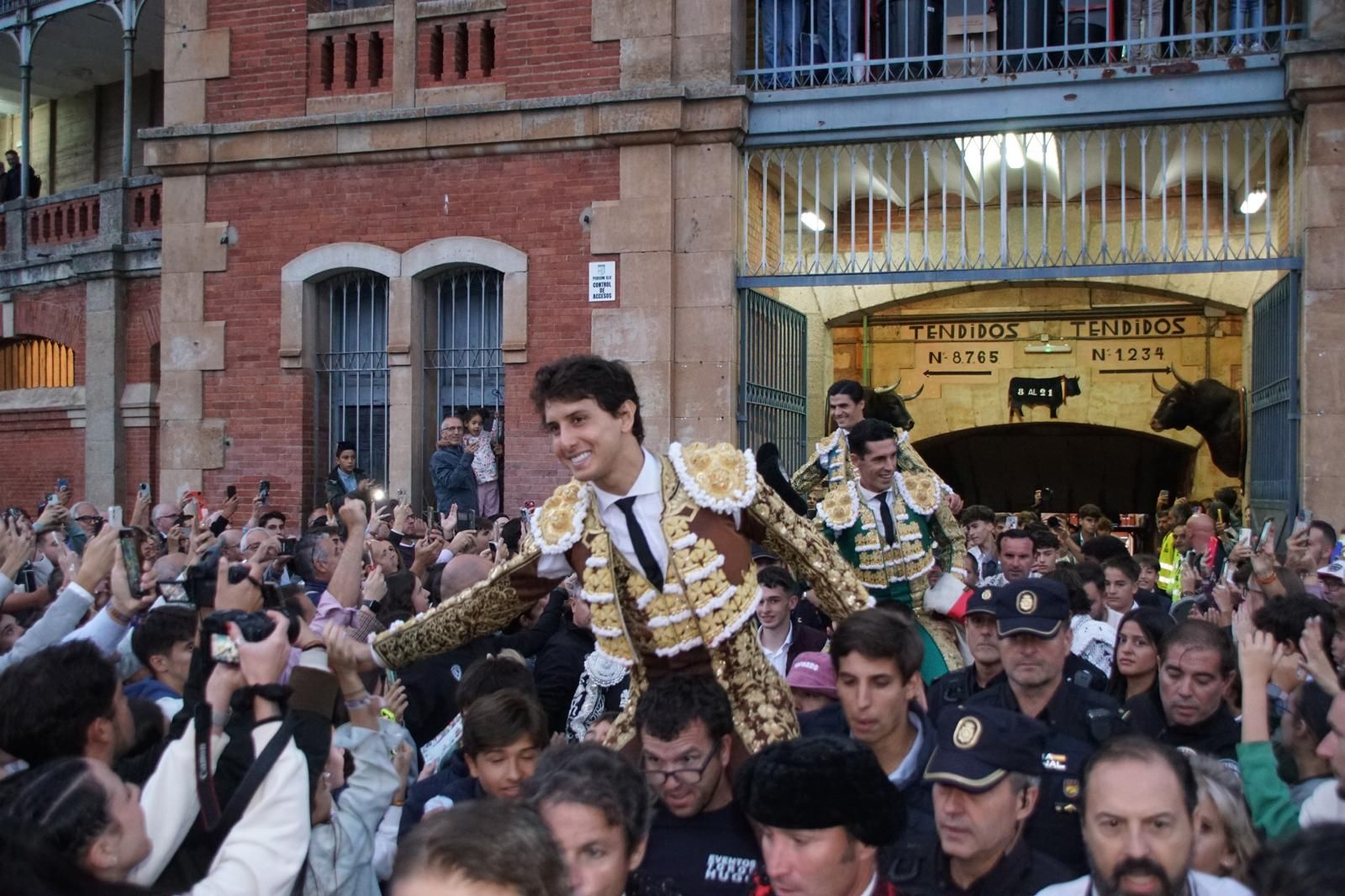 whatsapp-image-2024-09-20-at-20-35-37-2