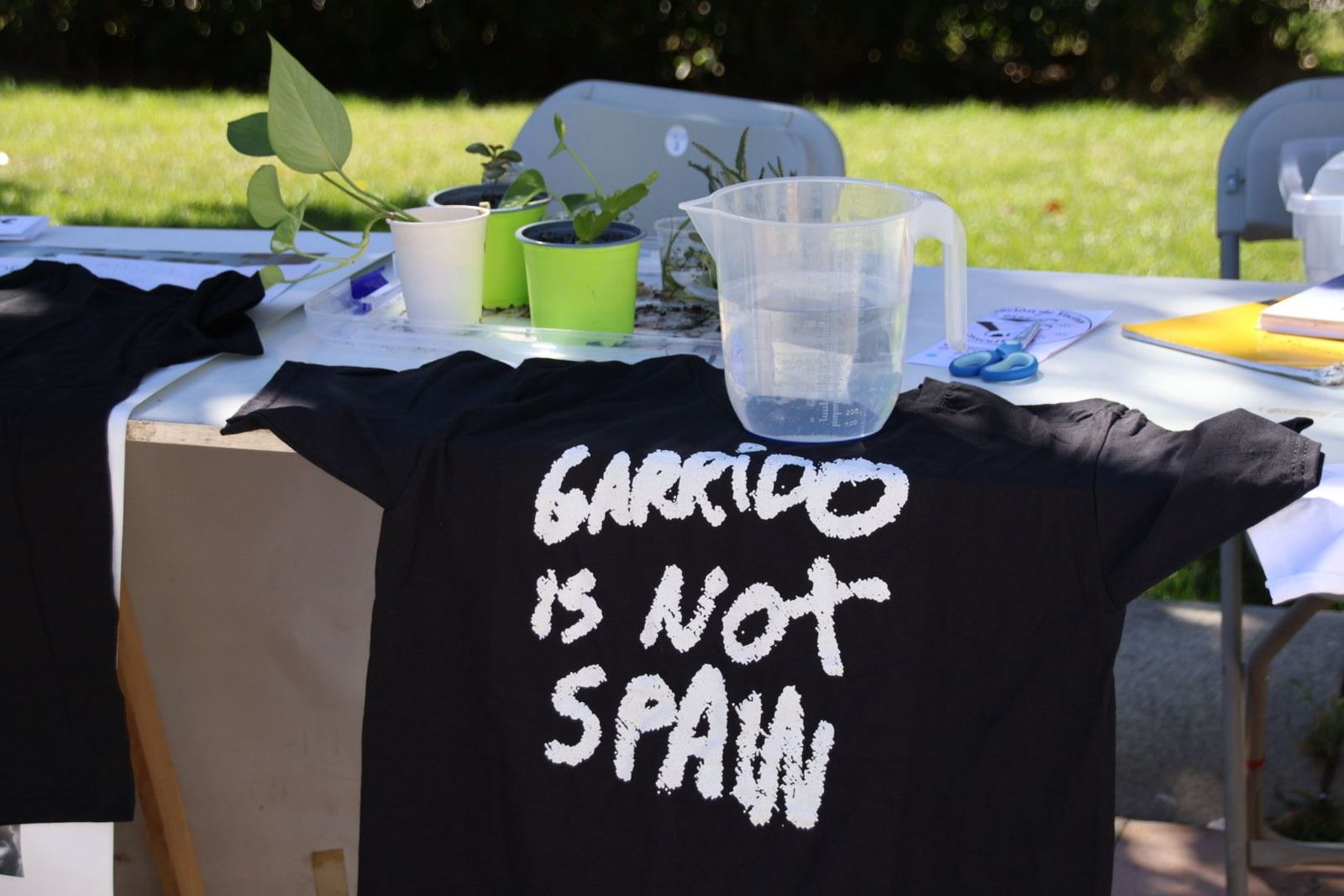 20230923121502-img-8757