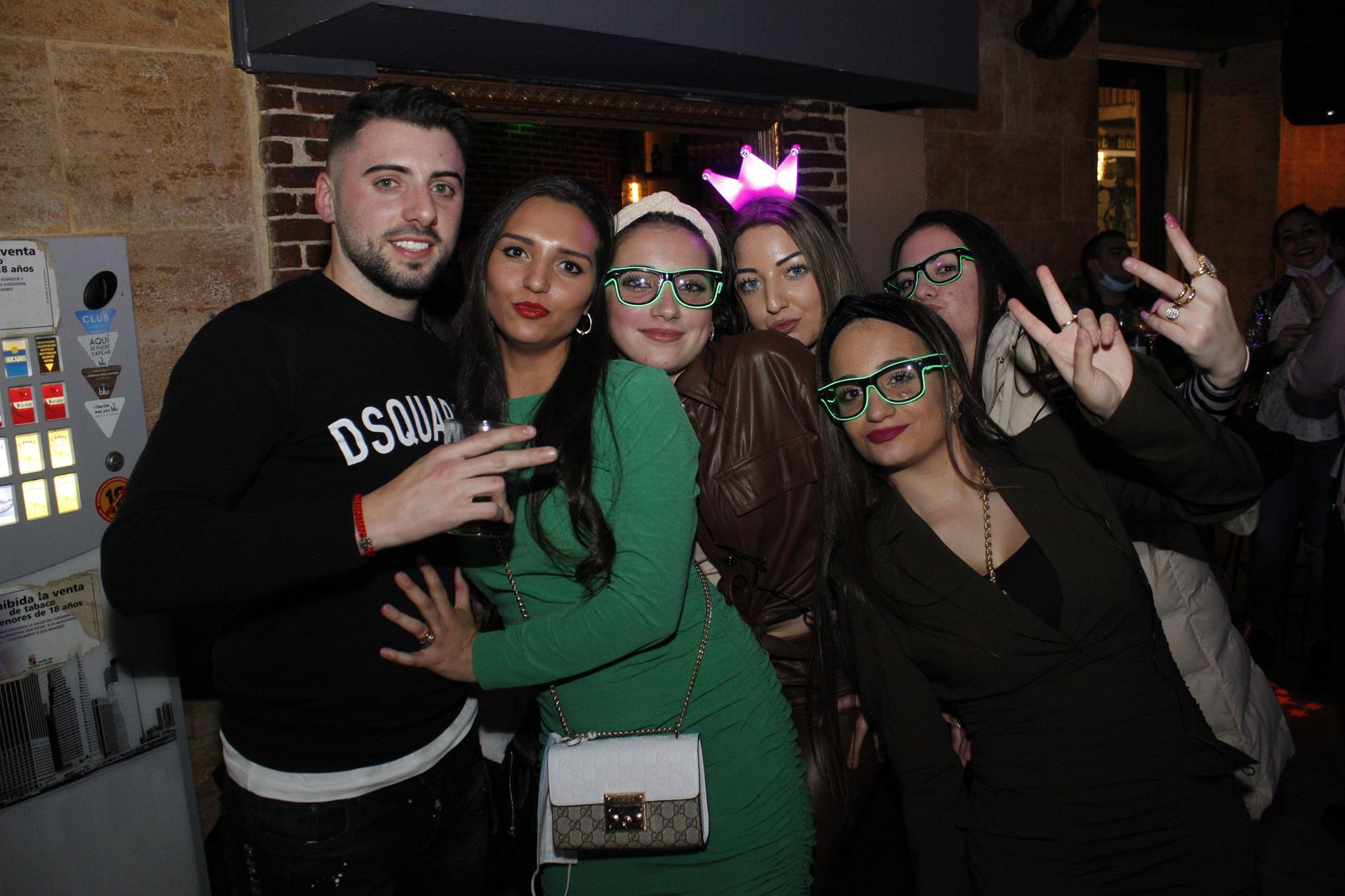 salamanca-de-noche-viernes-5-de-noviembre-de-2021-8994