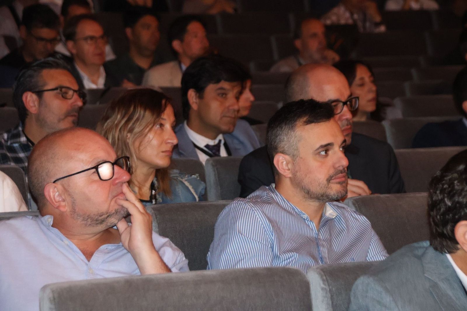 20230503084549-img-0920