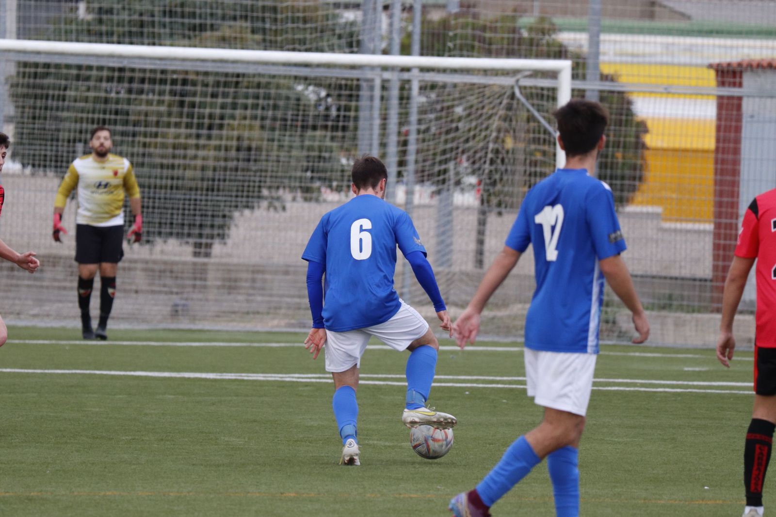 20221029155702-mg-8479