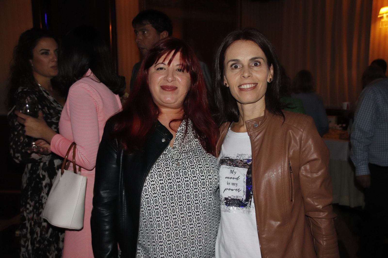 20221006202431-mg-3022