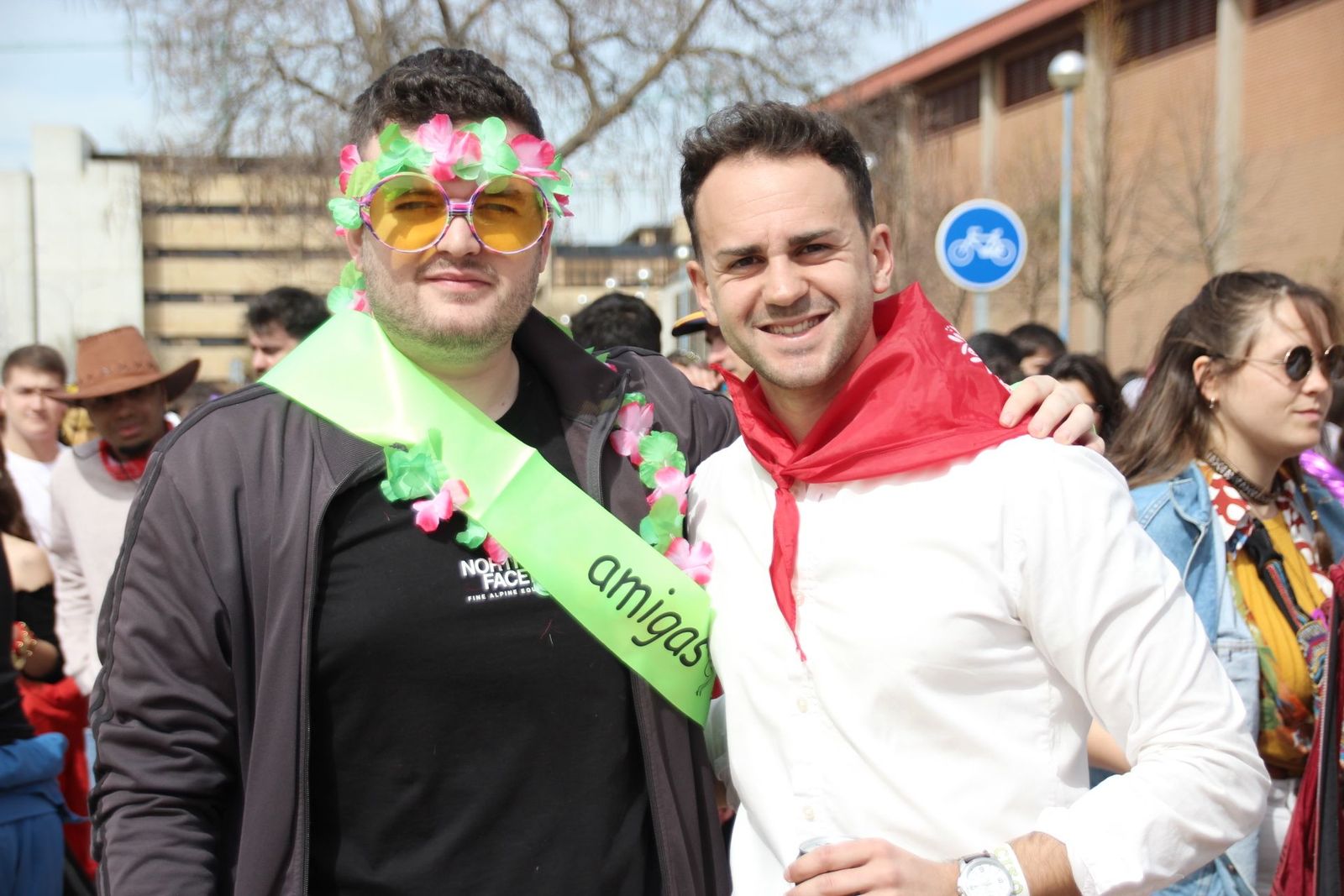 20230316130206-img-5635