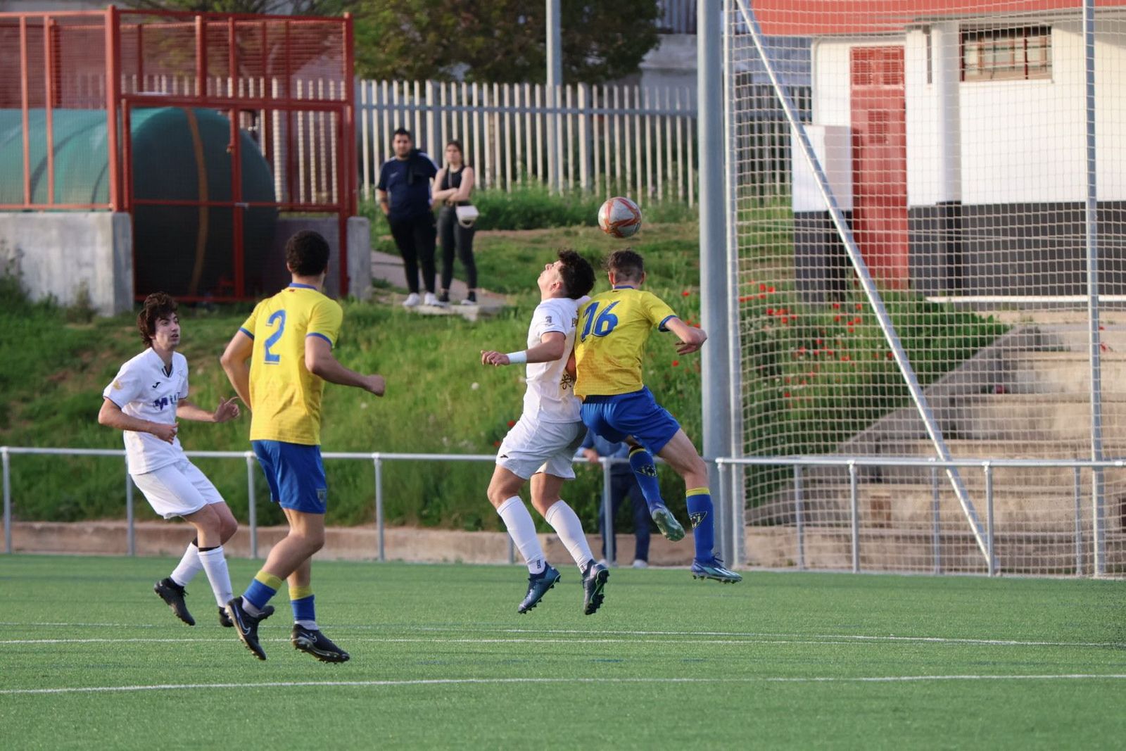 20240413191423-img-8519