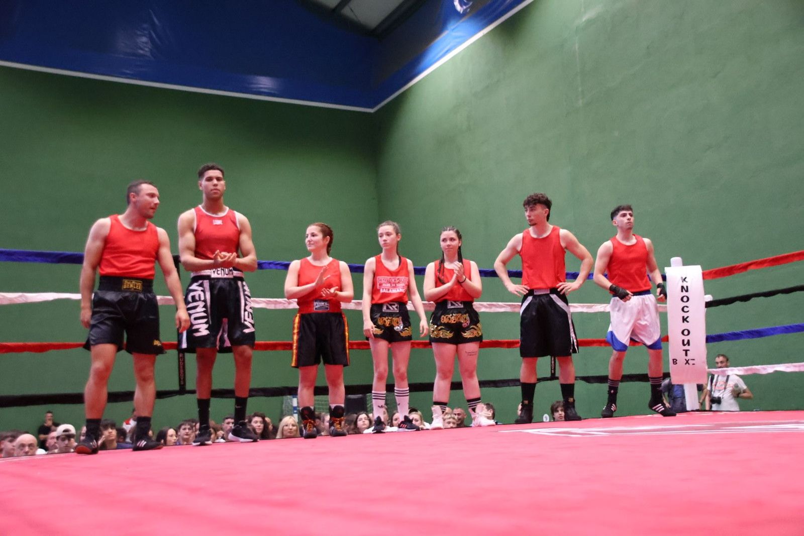 20240413195425-img-8662