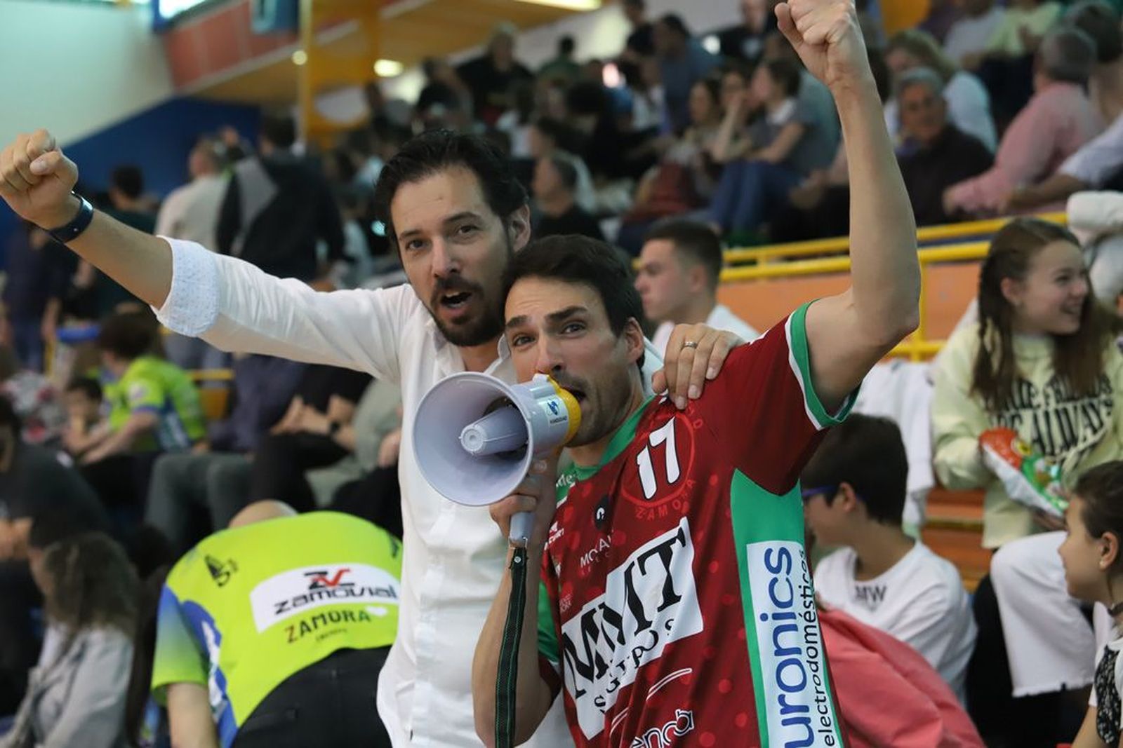 balonmano-zamora-enamora-alarcos-ciudad-real-52