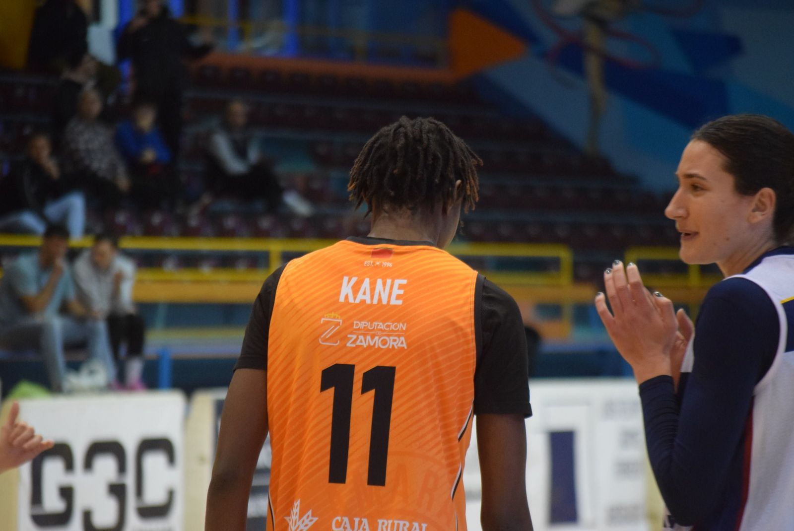 cd-zamarat-alcobendas-43