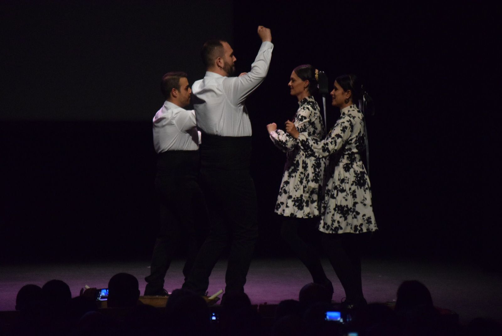 ofretorio-de-pedraza-37