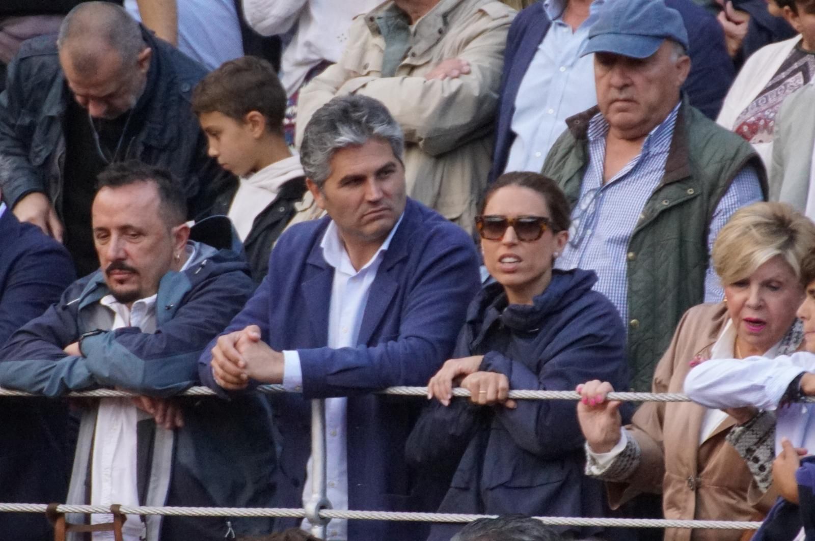 resumen-fotografico-del-ambiente-en-los-tendidos-de-la-glorieta-durante-la-corrida-de-garcigrande-20-de-septiembre-de-2024-foto-juanes-20