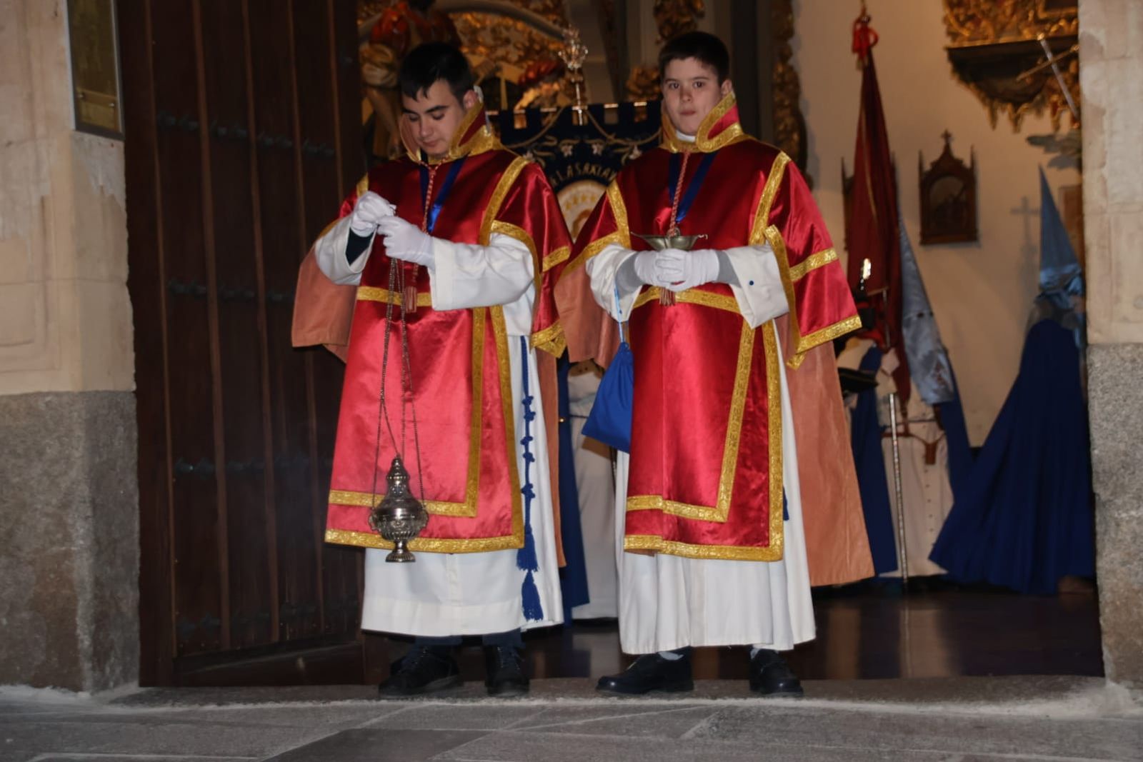 ced11a8e-cf08-4214-9966-6c1d7991acaf