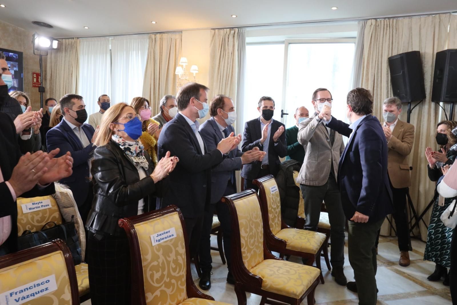 whatsapp-image-2022-01-08-at-12-15-51-pm-2