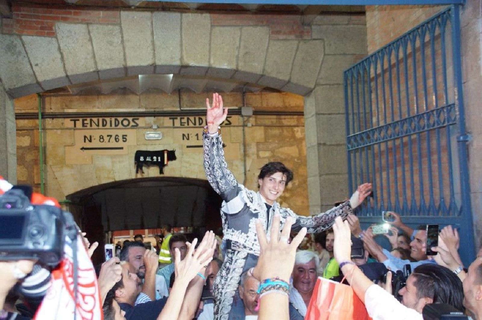 WhatsApp Image 2018 09 16 at 20.49.32