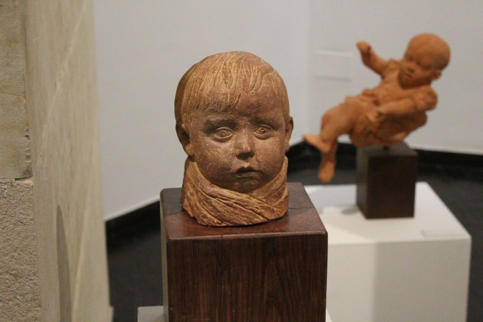 20230523125147-img-7603