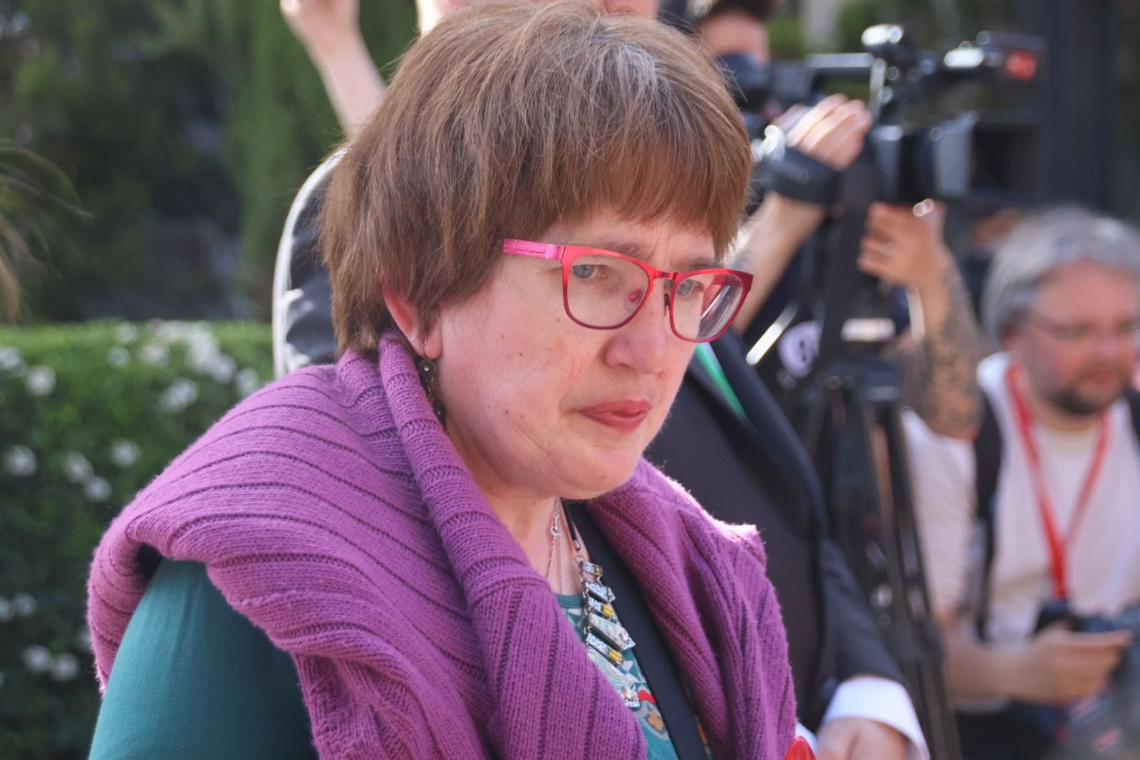 20230408163305-img-2449