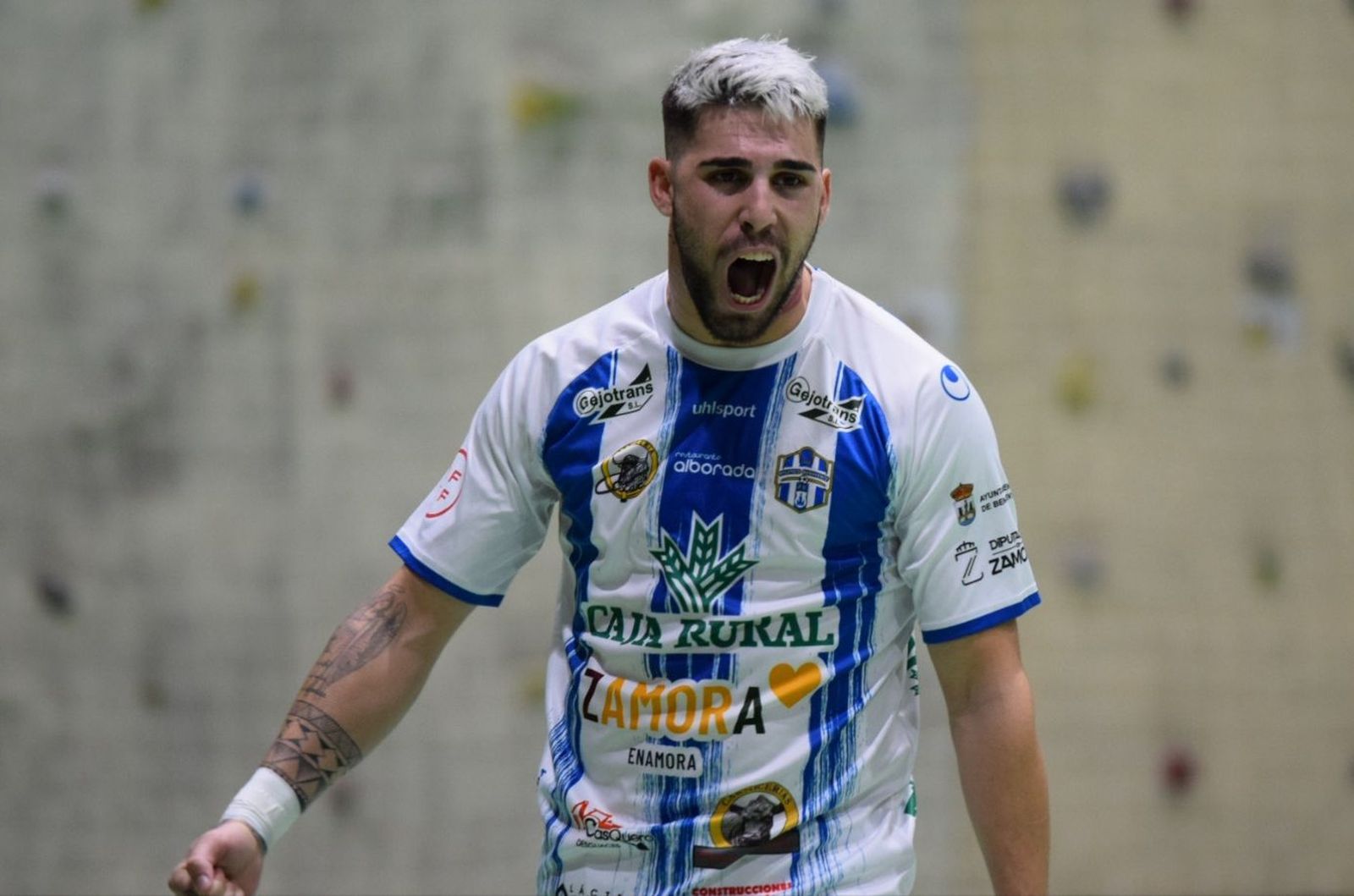 whatsapp-image-2021-10-23-at-20-10-47-2