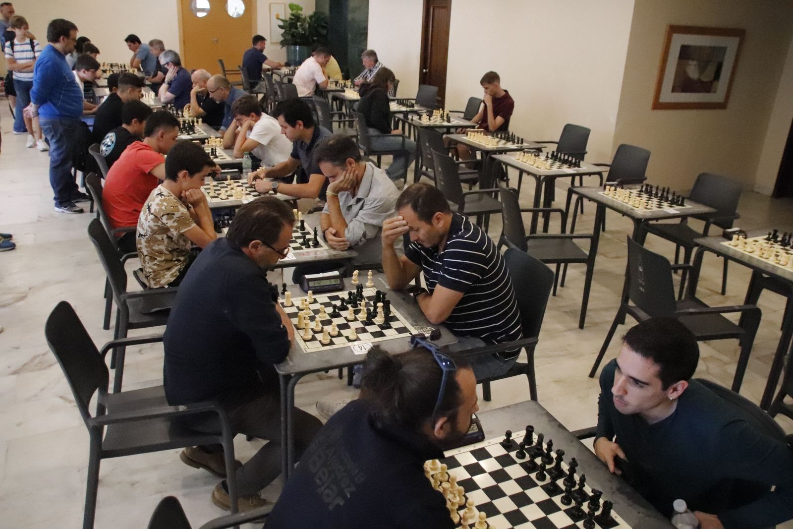 20220911103908-mg-7176