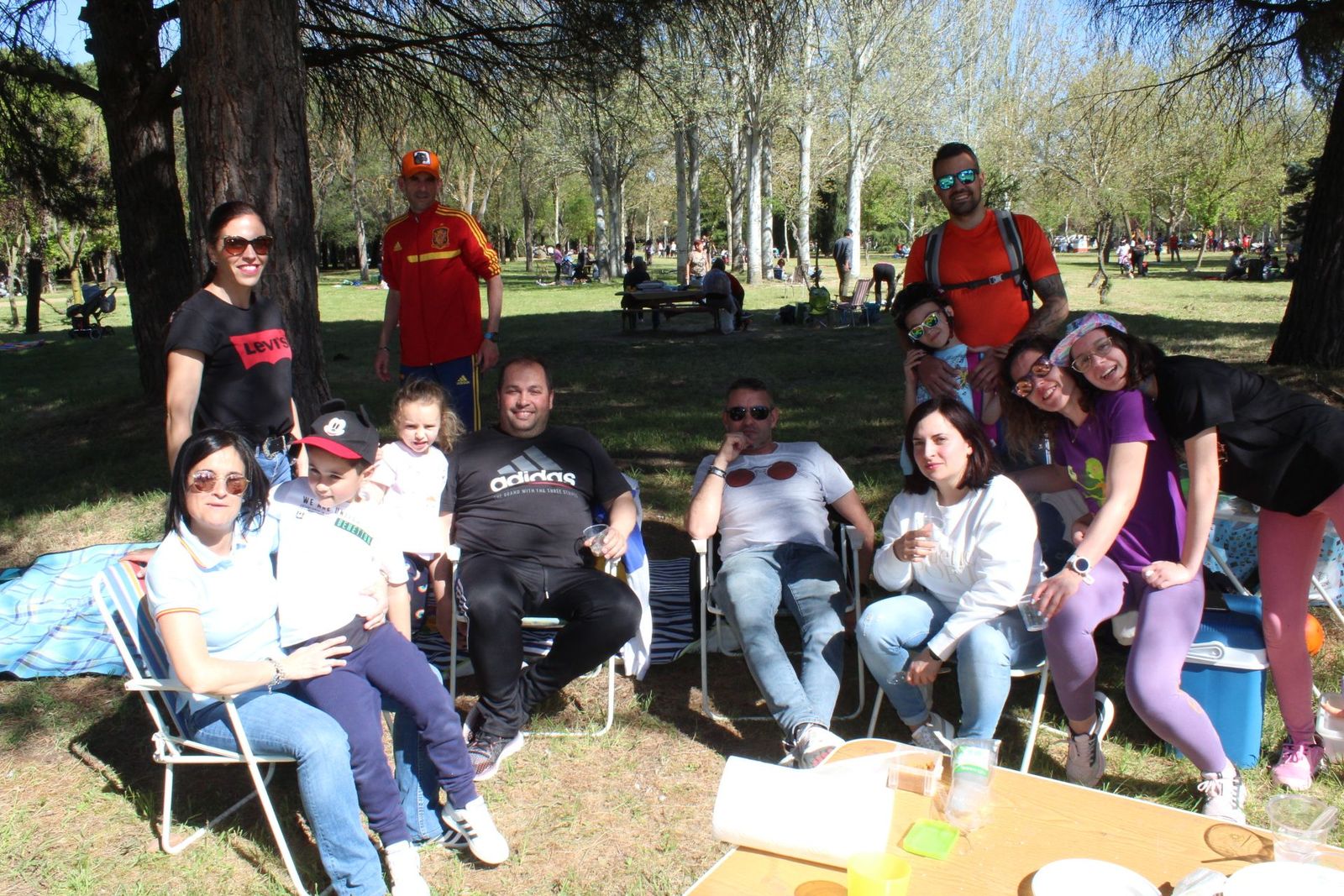 20230417175440-img-4497