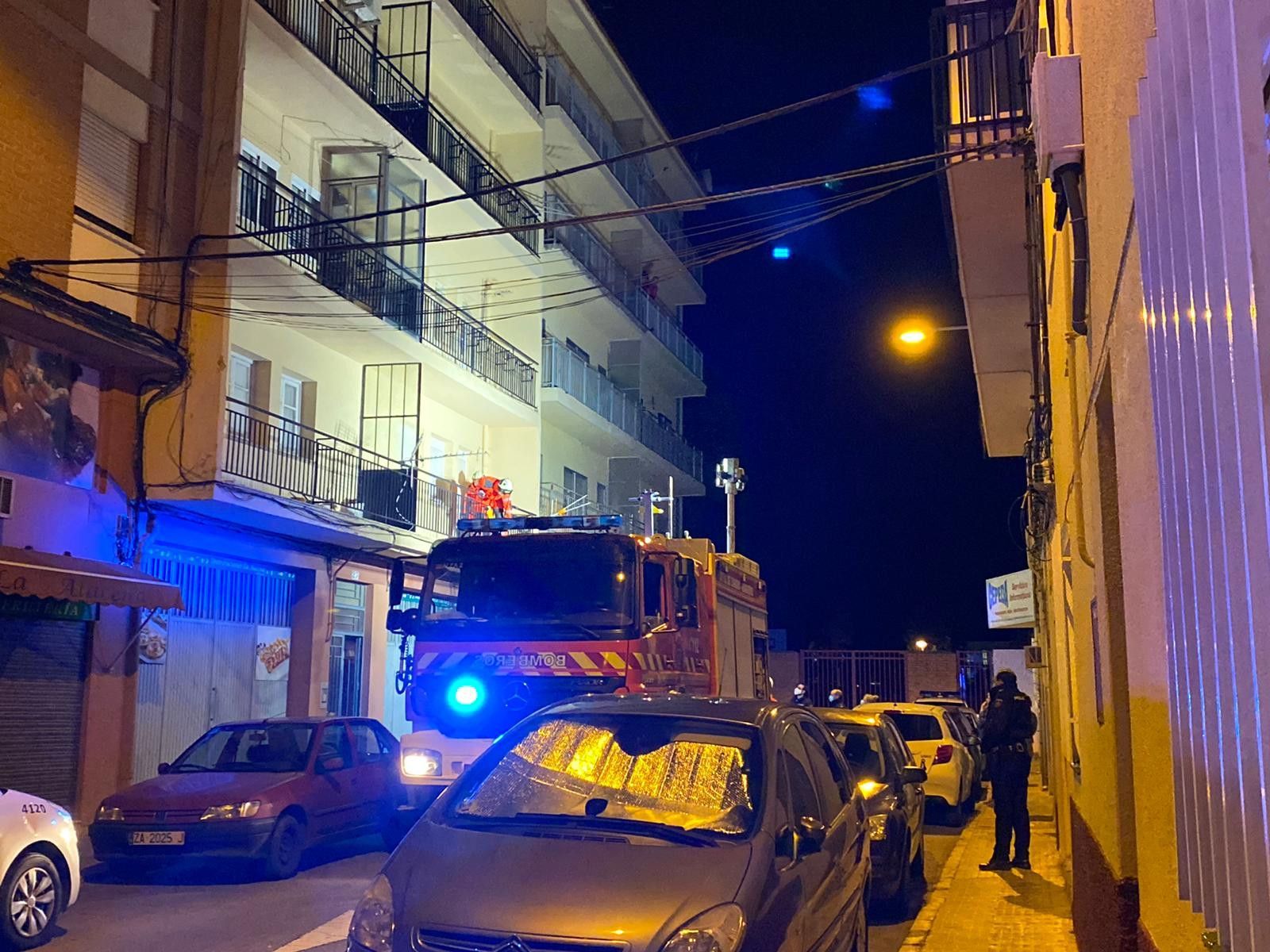 WhatsApp Image 2020 06 09 at 09.08.31