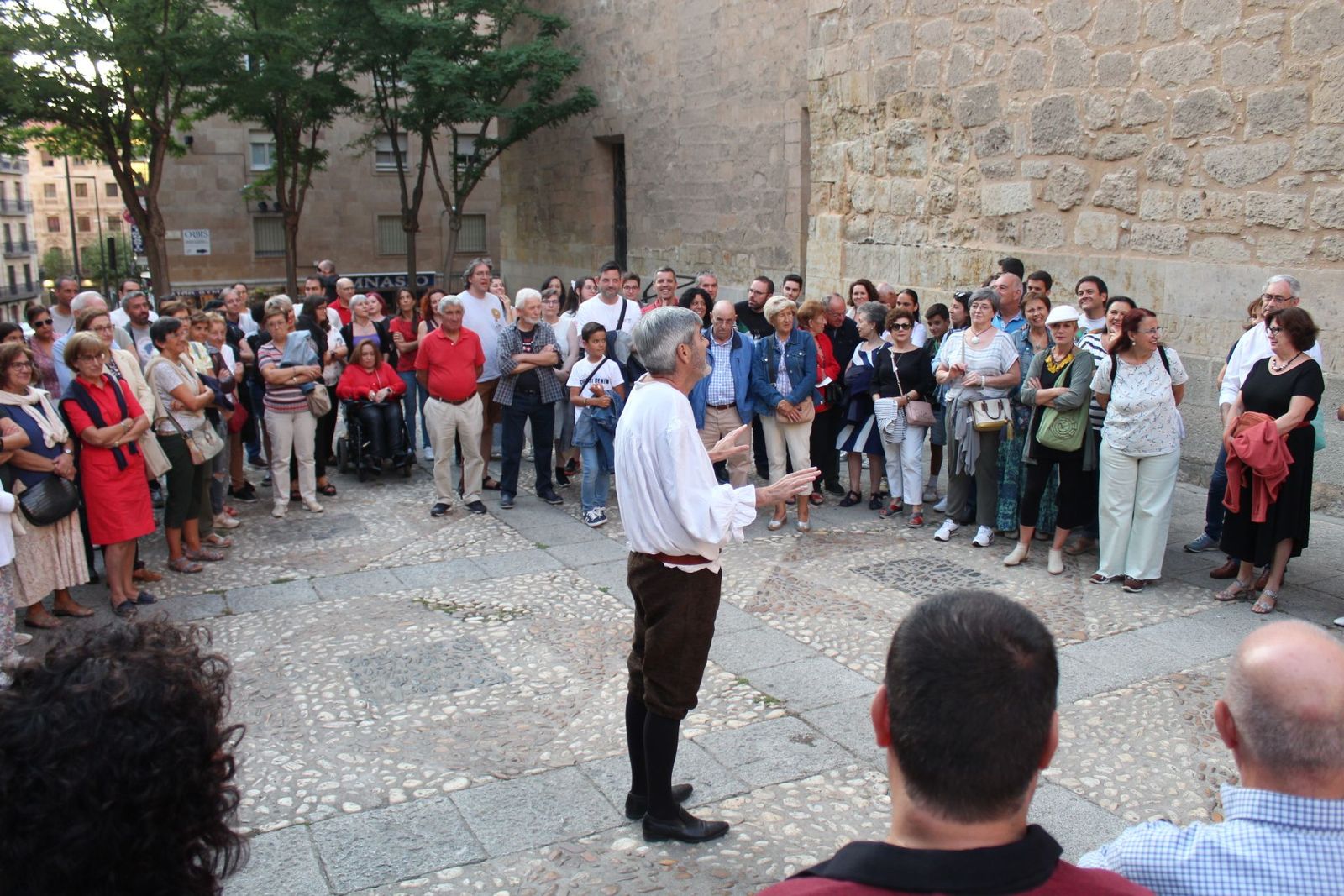 20220917204650 IMG 7877