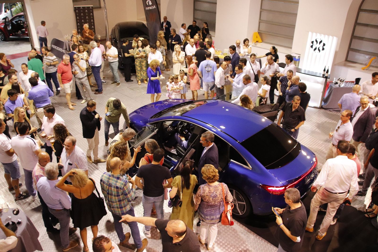 20220616202742-mg-4683