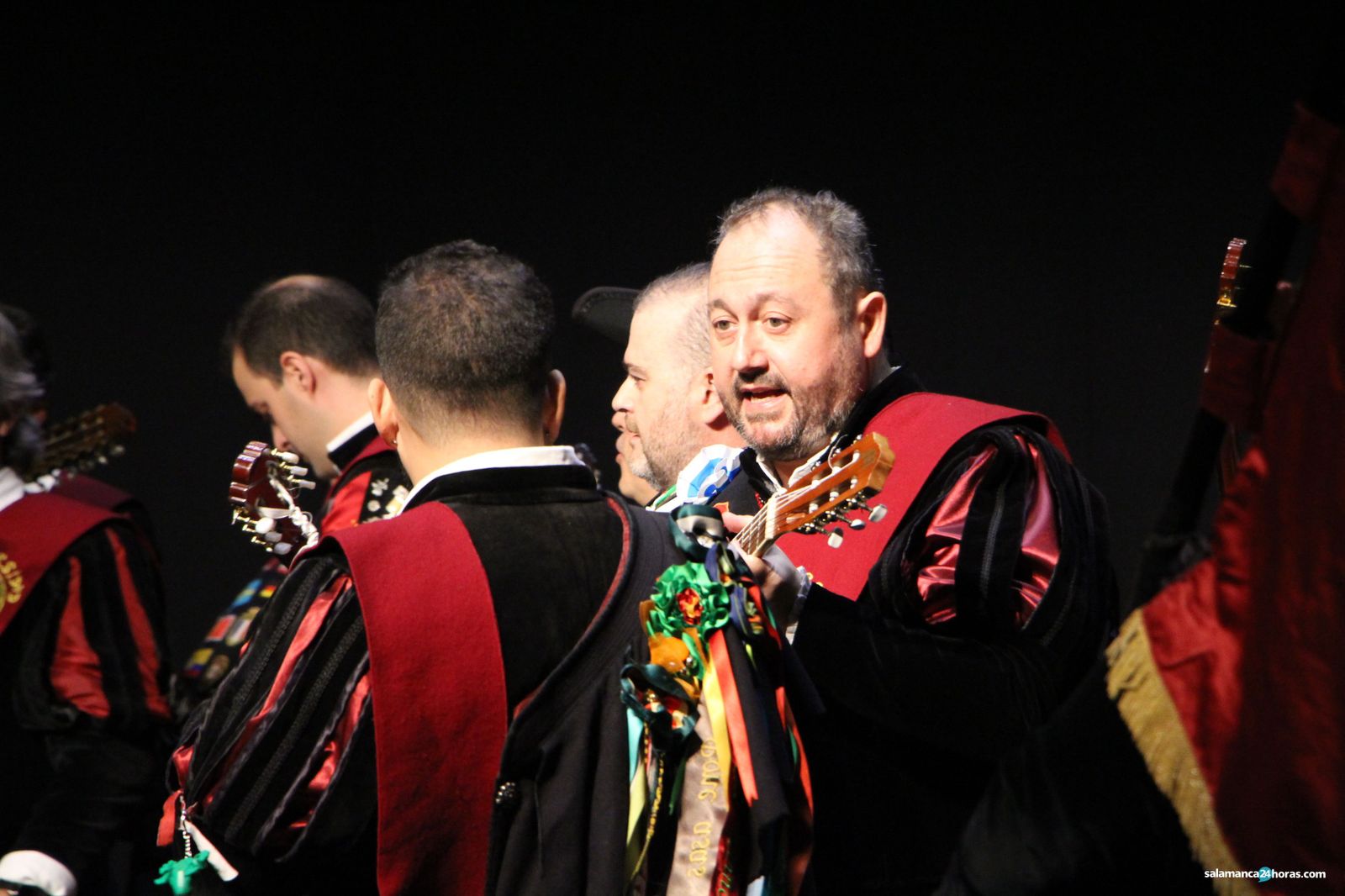 Tuna aspace (15 02 2020) (54)