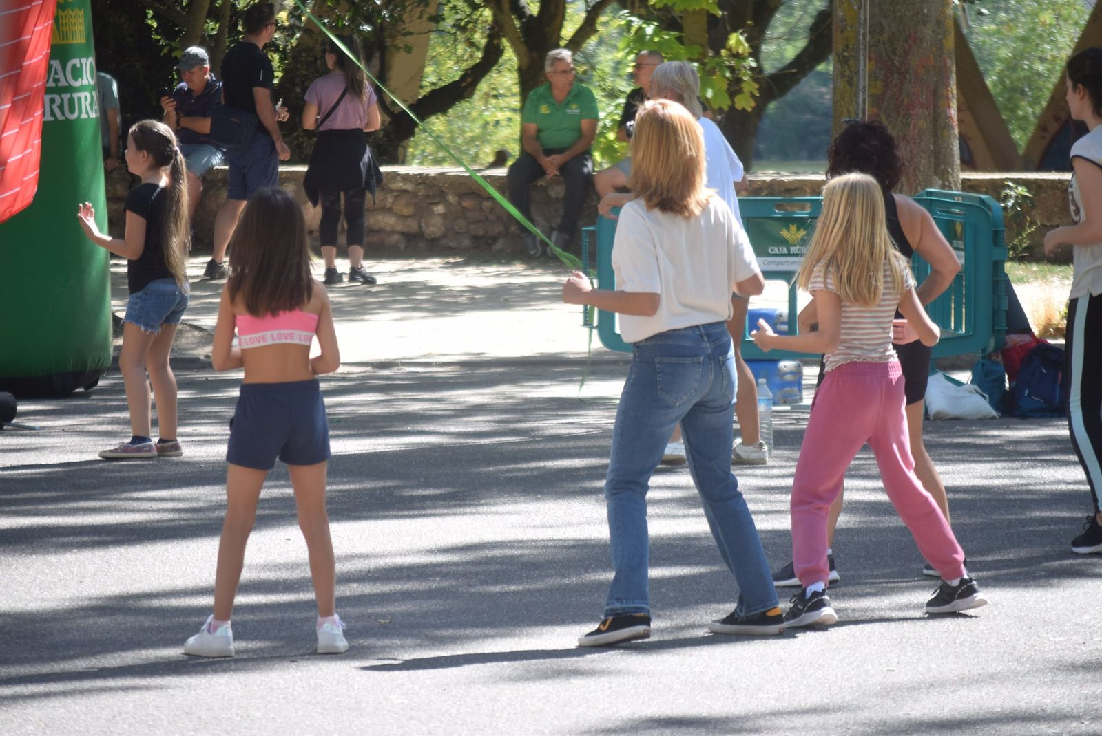 muevete-por-tu-salud-31