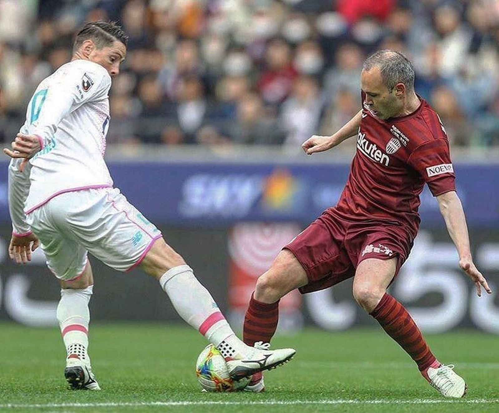 WhatsApp Image 2019 08 23 at 12.37.09